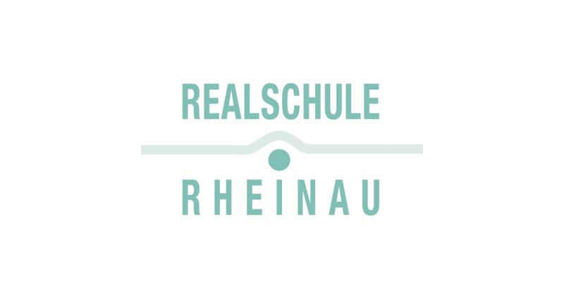 (c) Realschule-rheinau.de